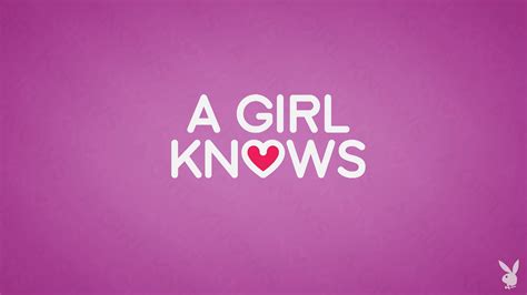 agirlknows.com|A Girl Knows